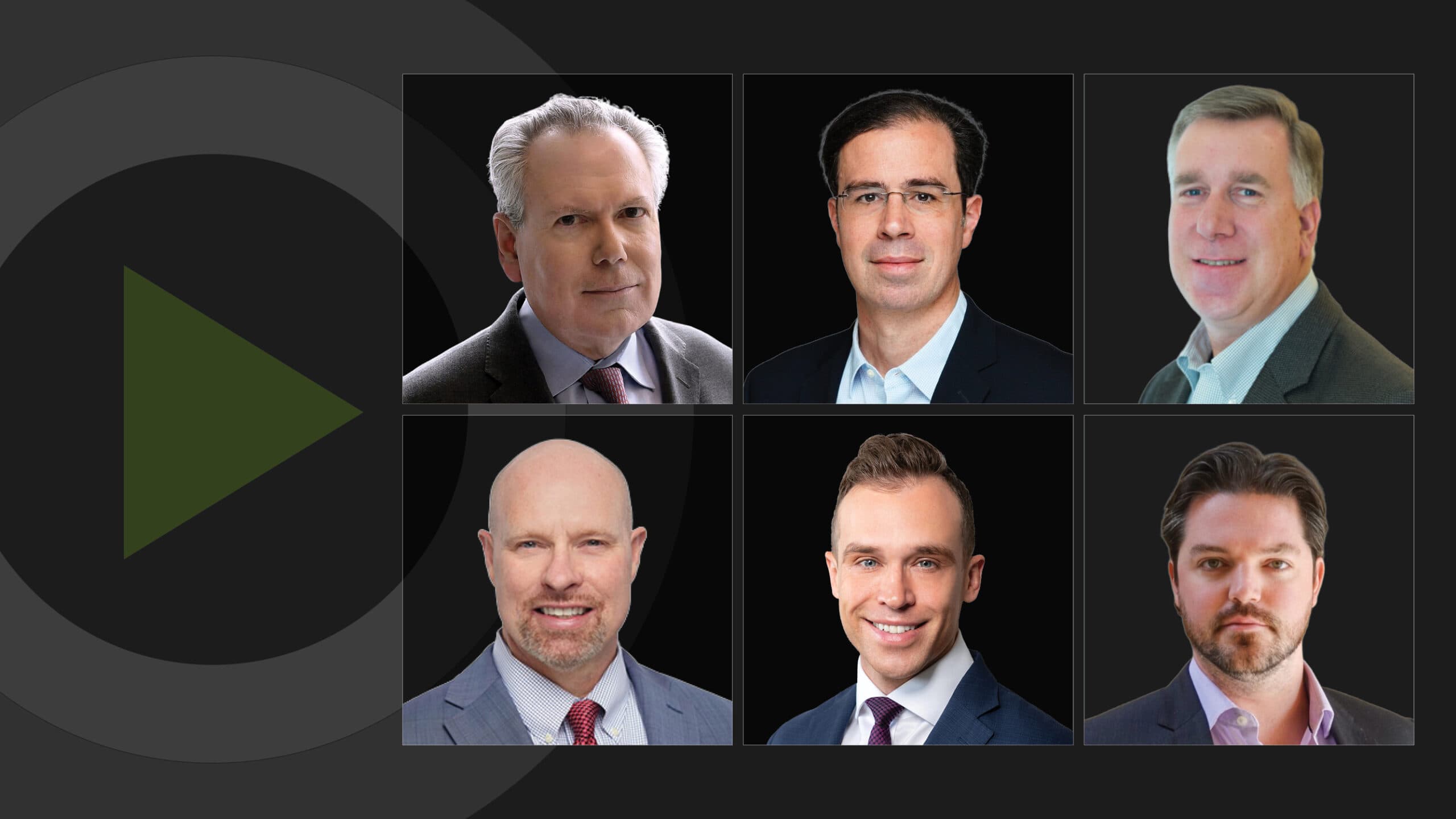 SIFMA Member Briefing: Digital Assets and Asset Management