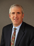 David Krasner - Chief Financial and Chief Administrative Officer - David-Krasner-110