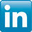 View Ken's profile on LinkedIn View Ken's profile on LinkedIn