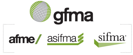 GFMA Family; www.gfma.org GFMA Family; www.gfma.org