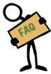 Proxy Resource Center - FAQ 2 Proxy Resource Center - FAQ 2