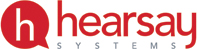 Hearsay Systems