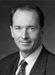 James P. Gorman James P. Gorman