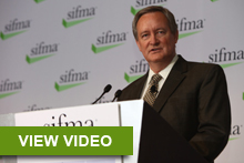 Mike Crapo Mike Crapo