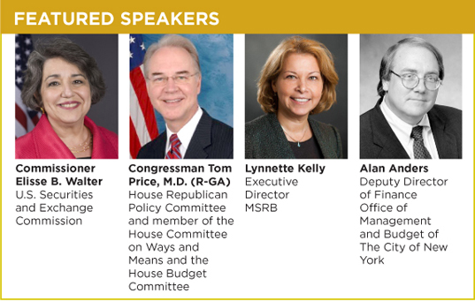 featured-speakers featured-speakers