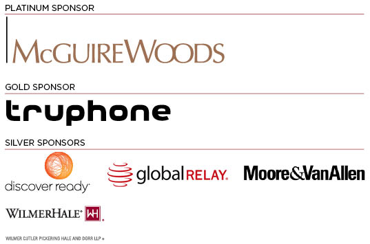 Charlotte_Sponsors@537px Charlotte_Sponsors@537px