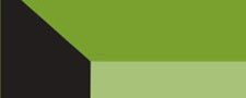 SIFMA Member Call on The Volcker Rule – A First Look - December 13, 2013