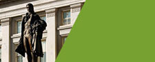 Prudential Bank Regulation Conference