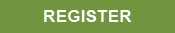 Register Register