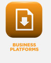 Business Platforms Business Platforms