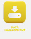 Data Management Data Management