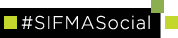 SIFMASocial SIFMASocial