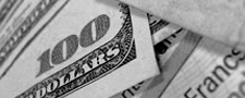Anti-Money Laundering and Financial Crimes Conference 2015