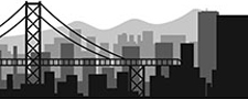 Compliance & Legal Society San Francisco Regional Seminar 2014