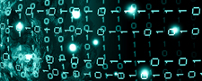 Cybersecurity Standards - Exploring the NIST Framework