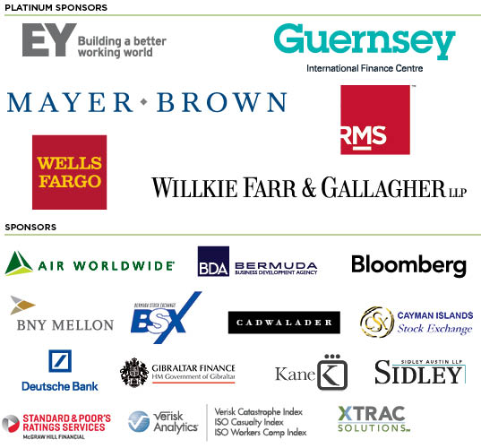 Sponsors 537 Sponsors 537