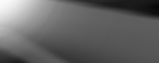 Securitization Spotlight Session - TMPG Implementation Update 2014