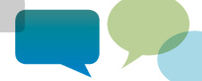 Senior Investors Forum 2014 – Serving the Needs of Our Aging Investors