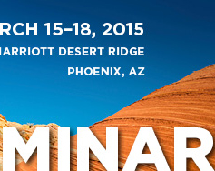 Compliance and Legal Society Annual Seminar 2015 Compliance and Legal Society Annual Seminar 2015