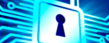 FINRA and SIFMA Cybersecurity Conference