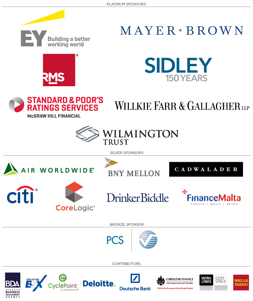Sponsors 809 Sponsors 809