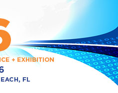 SIFMA's Operations Conference and Exhibit 2016 SIFMA's Operations Conference and Exhibit 2016