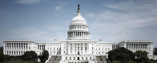 2016 SIFMA Annual Meeting: The Capital Markets Conference