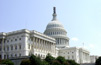Government Agencies icon Government Agencies icon