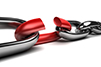 3rd Party Risk Management 3rd Party Risk Management