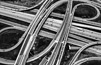 External Links External Links