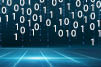 Cyber Insurance Program - thumb Cyber Insurance Program - thumb
