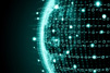 Cyber Exercises icon Cyber Exercises icon