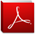 Download PDF Download PDF