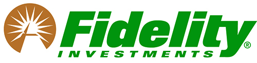 Fidelity New Fidelity New