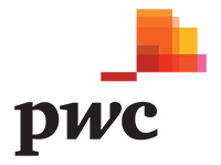 PwC PwC