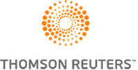 Thomson Reuters Thomson Reuters