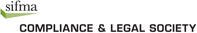 Compliance & Legal Society Compliance & Legal Society