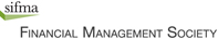 Financial Management Society Financial Management Society