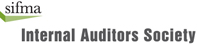 Internal Auditors Society Internal Auditors Society