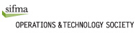 Operations and Technology Society Operations and Technology Society