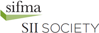 SII Society SII Society