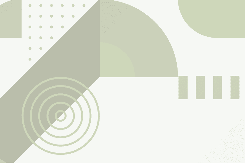 Industry Briefing: Treasury Clearing Documentation