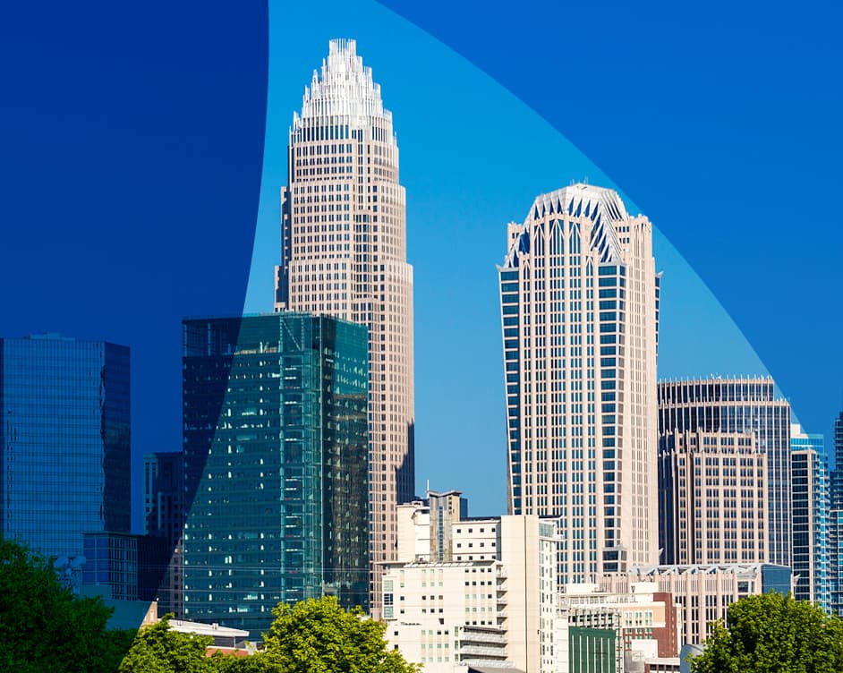 C&L Regional Seminar: Southeast