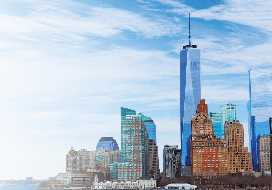 National Conference on the Securities Industry