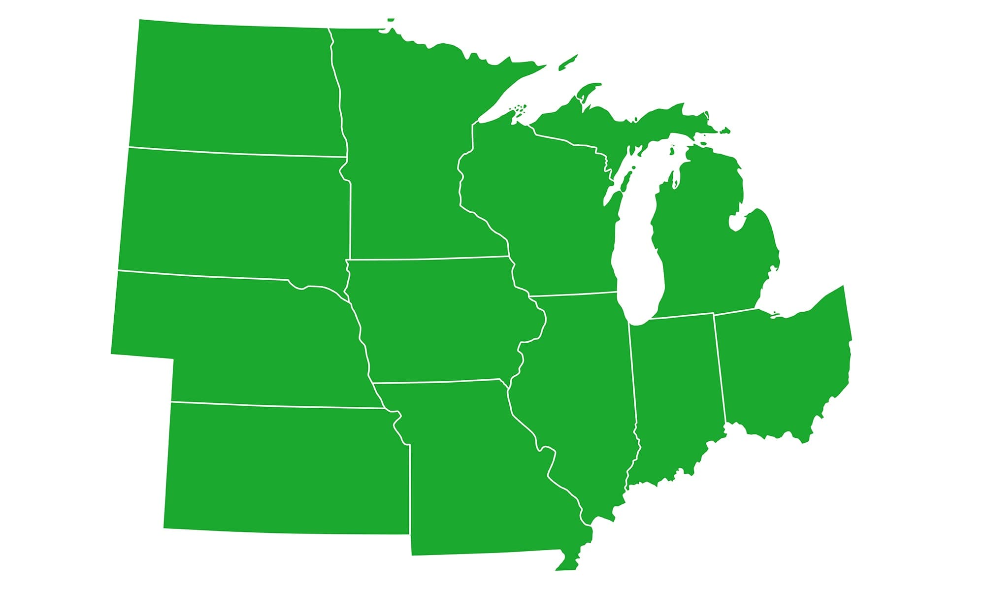 C&L Regional Seminar: Midwest