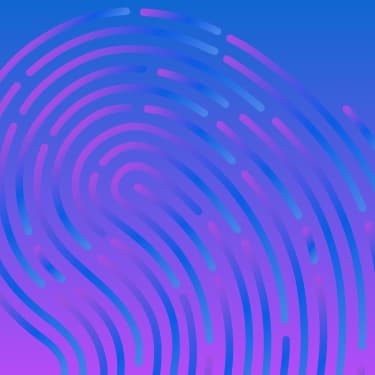 Anti-Money Laundering & Financial Crimes Conference