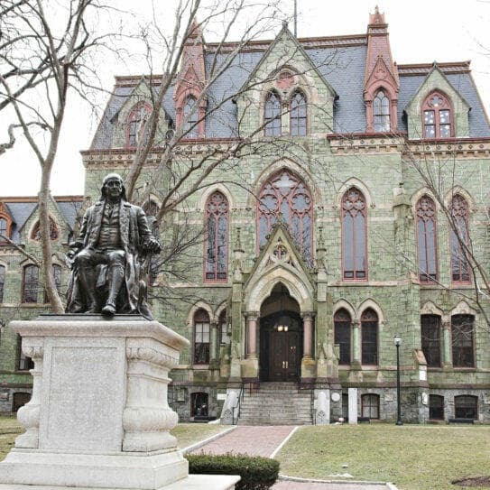 Securities Industry Institute