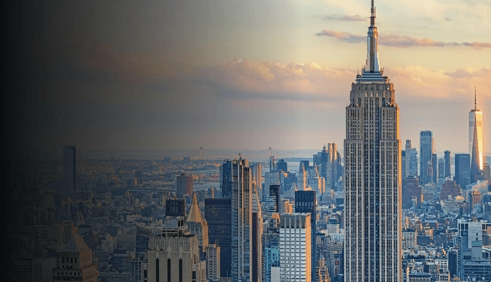 SIFMA & Smarsh Forum:  Is AI a Record?