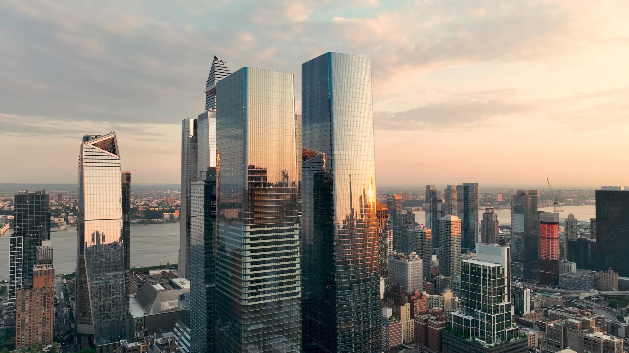 SIFMA & KPMG Forum: Access Meets Regulation