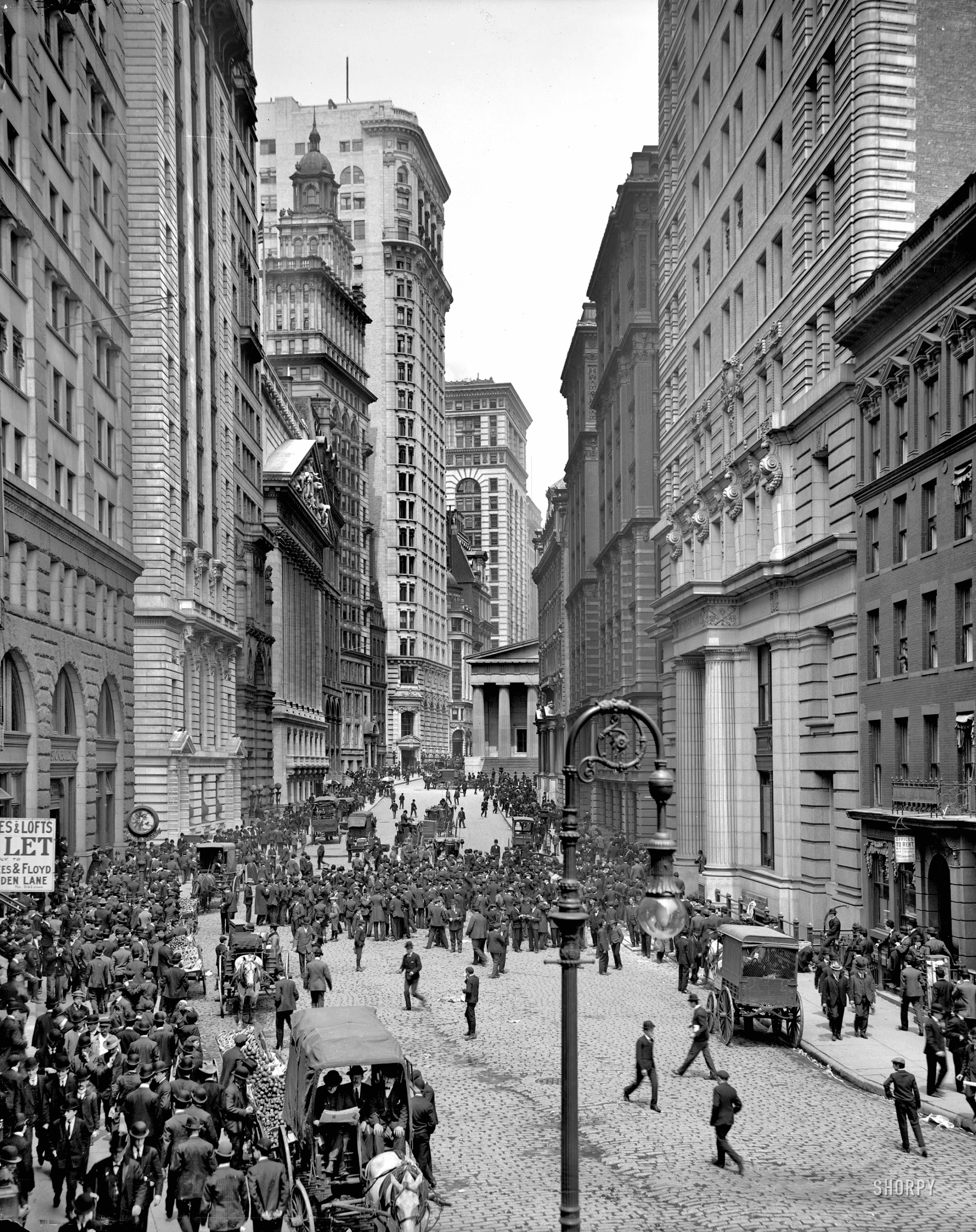 Association of American Stock Exchange Firms
